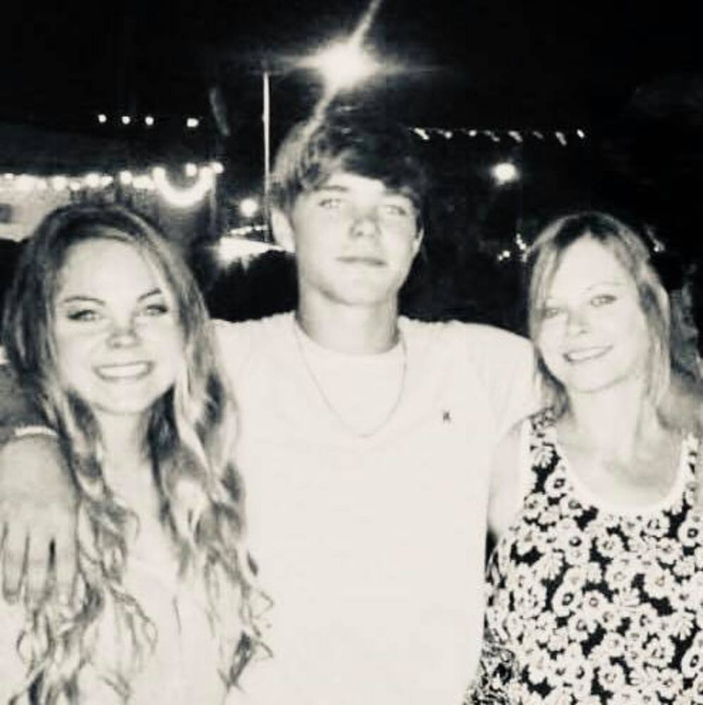 Meet your Posher, Darla